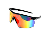 Rotary # 17958 SAFETY GLASSES - SB11295ST