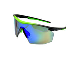 Rotary # 17959 SAFETY GLASSES - SBL11257ST