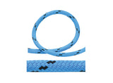 Rotary # 17960 KRAKEN RIGGING ROPE 1/2"X150'