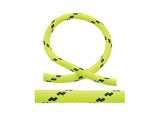 Rotary # 17962 KRAKEN RIGGING ROPE 5/8"X150'