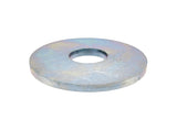 Rotary # 17965 BLADE WASHER FOR HUSTLER