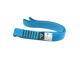 Rotary # 17966 NOTCH NYLON LOOP RUNNER 26"