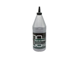 Rotary # 17979 NLGI "00" GREASE