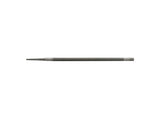 Rotary # 17980 PFERD CHAIN SAW FILE 5/16"