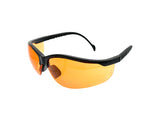 Rotary # 17982 SAFETY GLASSES - SB1840S