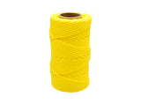 Rotary # 17984 SAMSON ZING-IT THROW LINE 180'