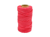 Rotary # 17985 SAMSON ZING-IT THROW LINE 180'
