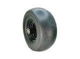 Rotary # 17986 CASTER WHEEL FOR HUSTLER