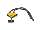 Rotary # 17989 JAMESON BIG SHOT REPLACEMENT POUCH & SLING