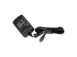 Rotary # 183563 BATTERY CHARGER FOR #190671