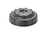 Rotary # 185248 SMITH BACKPACK TANK CAP