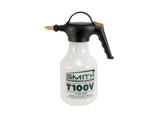 Rotary # 190439 SMITH T100V 48 OZ.SPRAYER