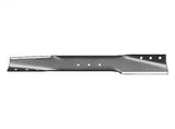 Rotary # 2007 BLADE 20-11/16