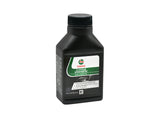 Rotary # 215304 CASTROL 2-CYCLE FULL SYN OIL 2.6 OZ  Pack of 24