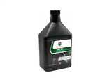 Rotary # 215305 CASTROL SAE 30 OIL 18 OZ Pack of 6