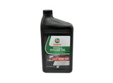Rotary # 219046 CASTROL SAE 10W-40/ 32 OZ
