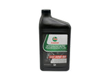 Rotary # 219048 CASTROL TRANS 20W-50/ 32 OZ