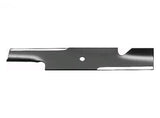 Rotary # 3442 BLADE 18" X 5/8" SCAG