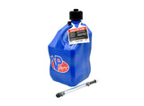 Rotary # 3536-CA MOTORSPORT CONTAINER 5.5 GAL