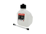 Rotary # 3955 UTILITY JUG 3 GAL.(WHITE)