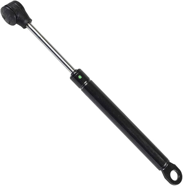 DRIVE PARTS