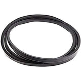 Lawn Mower Deck Belt Fits KUBOTA K5623-36710