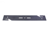 Rotary # 50044 BLADE 16" THATCHER