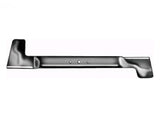 Rotary # 50201 BLADE 20-23/64" X 27/64" MTD (EXPORT)
