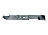 Rotary # 50298 BLADE 46 CM AL-KO (EXPORT)