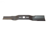 Rotary # 50316 OFFSET UNIVERSAL BLADE 16" X 1"