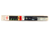 Rotary # 50350 STR COPPERHEAD MULCHER 17"