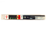 Rotary # 50360 OFFSET COPPERHEAD MULCHER 22"