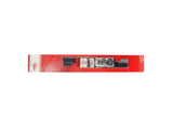 Rotary # 50361 HIGH LIFT UNIVERSAL BLADE 15"