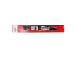 Rotary # 50363 HIGH LIFT UNIVERSAL BLADE 17"