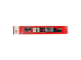 Rotary # 50364 HIGH LIFT UNIV BLADE 18"X1"