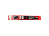 Rotary # 50365 HIGH LIFT UNIVERSAL BLADE 19"