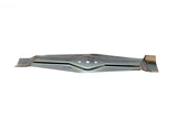 Rotary # 50387 BLADE 480MM STIGA (EXPORT)