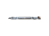 Rotary # 50399 BLADE 620MM CASTELGARDEN/GGP (EXPORT)
