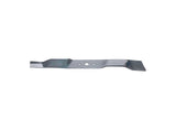 Rotary # 50428 BLADE 533MM MULCHER CASTELGARDEN (EXPORT)