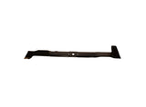 Rotary # 50430 BLADE WINGED 72CM MULCHING GGP (EXPORT)
