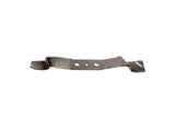 Rotary # 50448 BLADE 18" (460MM) MASPORT (EXPORT)