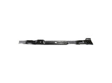Rotary # 50456 BLADE FOR HUSQVARNA