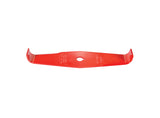 Rotary # 50506 BRUSH CUTTER BLADE 300MM X 20MM UNIVERSAL