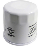 Hydraulic Transmission Oil Filter 25 Microns Hydro Gear 52114 Priced AT $ 5.99 A Filter