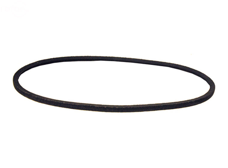 Drive Belt for Bobcat Equipment | 38463 | Bobcat Company Drive Belt for Bobcat Equipment | 38463 | Bobcat Company
