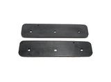 Rotary # 5626 PADDLE SET FOR TORO