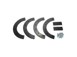 Rotary # 5629 PADDLE KIT FOR MTD