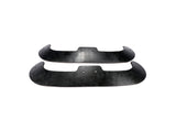 Rotary # 5651 PADDLE SET FOR HUSQVARNA