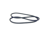 Rotary # 5820 TRANSMISSION BELT FOR TORO