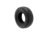 Rotary # 5891 20X1000X10 4PLY TURF TIRE